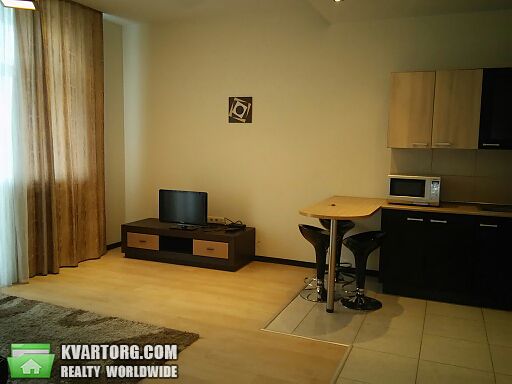 Rent out 2-room apartment. Днепропетровск,  Гагарина пр — photo 3