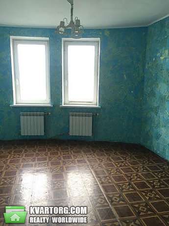Sell 3-room apartment. Киев,  Саперно-Слободская — photo 8