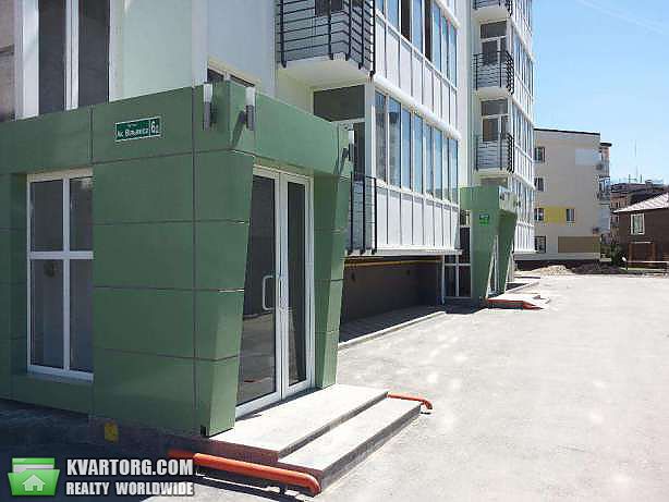 Sell 1-room apartment. Киев,  Вильямса — photo 2