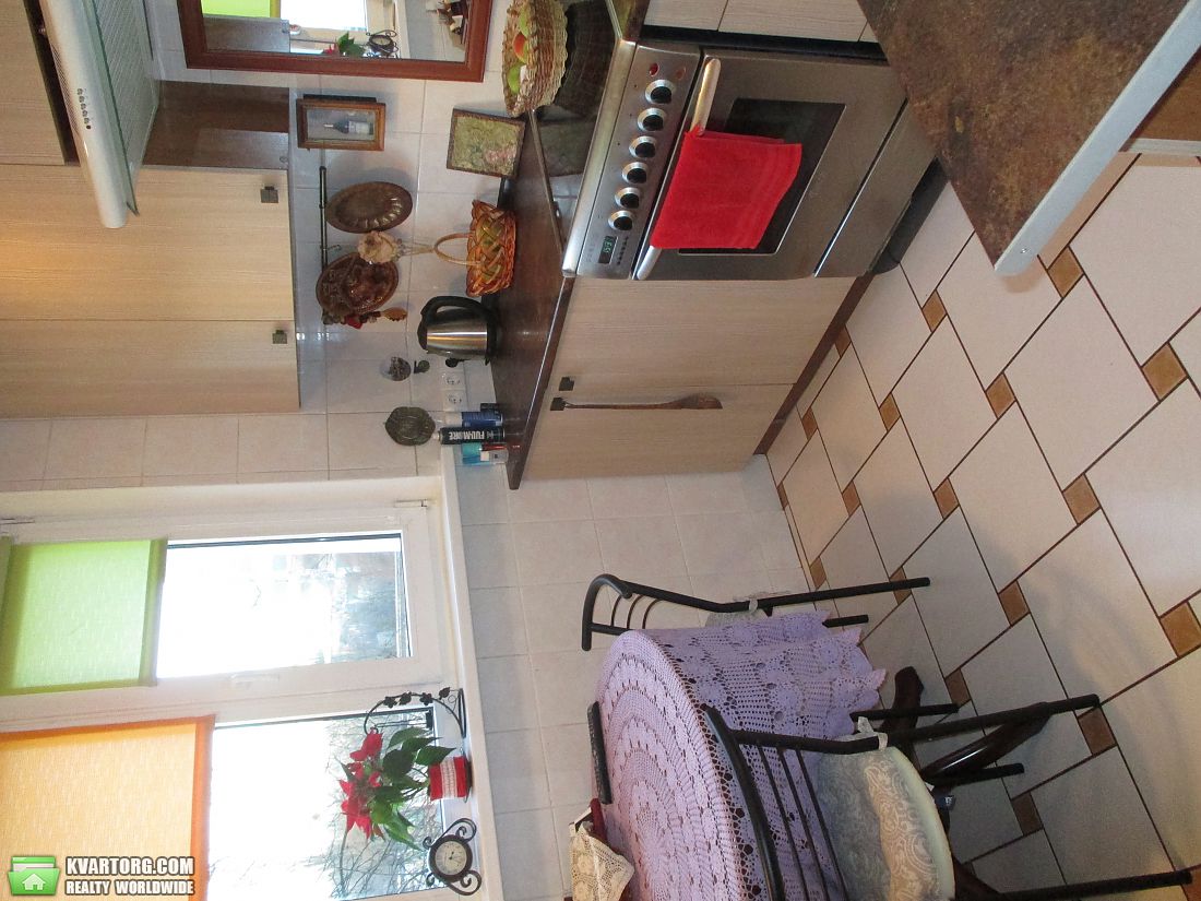 Sell 2-room apartment. Киев,  Правды пр — photo 8