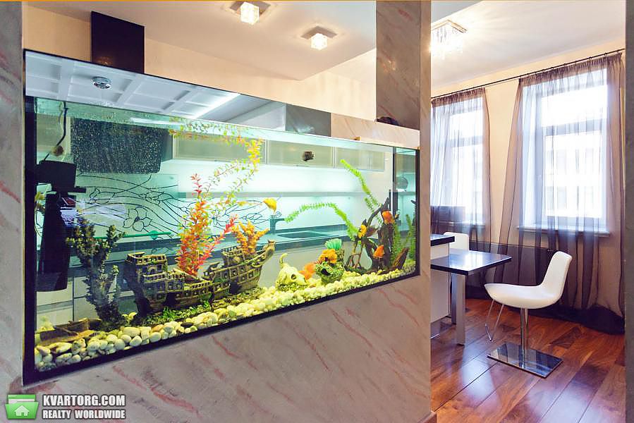 Rent out 5-room apartment. Киев,  Дмитриевская — photo 2