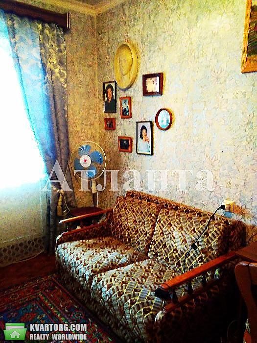 Sell 4-room apartment. Одесса, Добровольского — photo 4