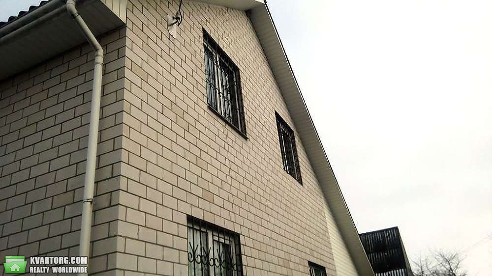 Sell house. Киевская обл., майская — photo 2