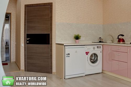 Rent out 1-room apartment. Харьков, Пушкинская — photo 6