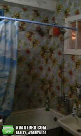Sell 1-room apartment. Киев,  Перова бул — photo 4