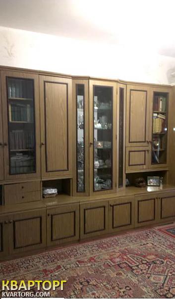 Sell 1-room apartment. Одесса, Глушко — photo 1