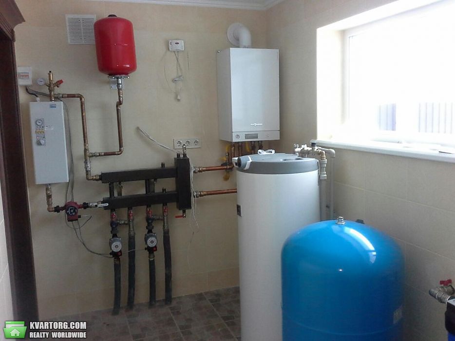 Sell house. Киевская обл., Одесская — photo 8