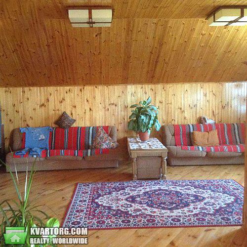 Sell house. Киевская обл., Старые Петровцы — photo 8