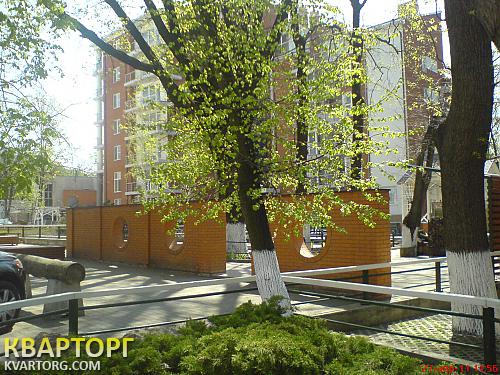 Sell 3-room apartment. Одесса, Успенская — photo 3