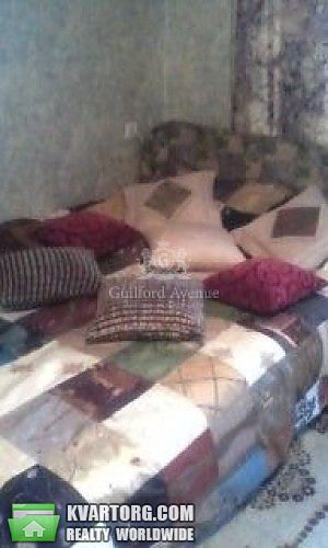 Sell 3-room apartment. Киев,  Ковпака — photo 8