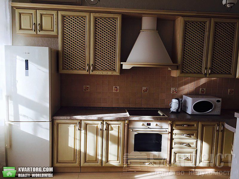 Sell 1-room apartment. Киев,  Шамрыло — photo 5