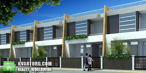 Sell 2-room apartment. Киев, Центральная — photo 2