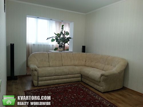 Sell 2-room apartment. Киев, Северная — photo 1