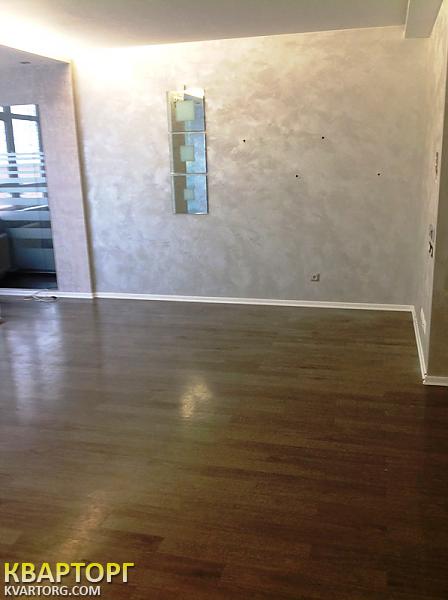 Rent out office. Киев,  Дегтяривская — photo 3
