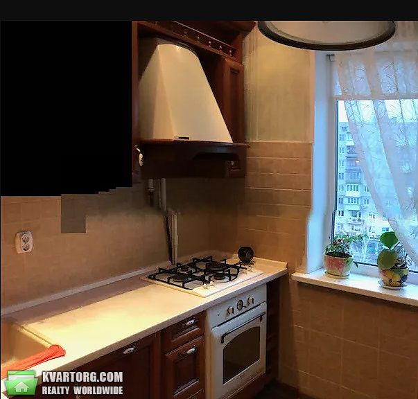 Sell 3-room apartment. Киев,  Рижская — photo 6