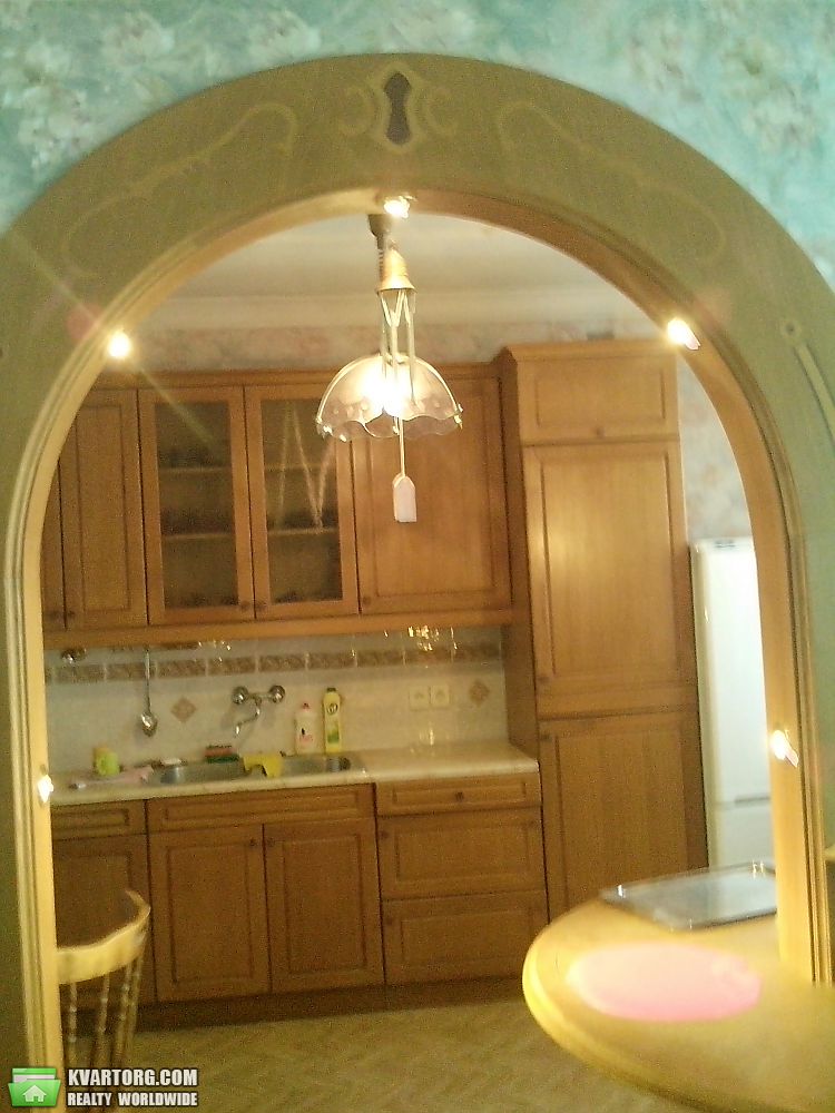 Sell 4-room apartment. Киев,  Леси Украинки бул — photo 6