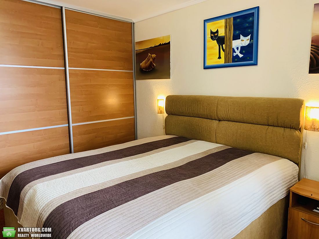 Sell 3-room apartment. Днепропетровск, Л Сталь — photo 5