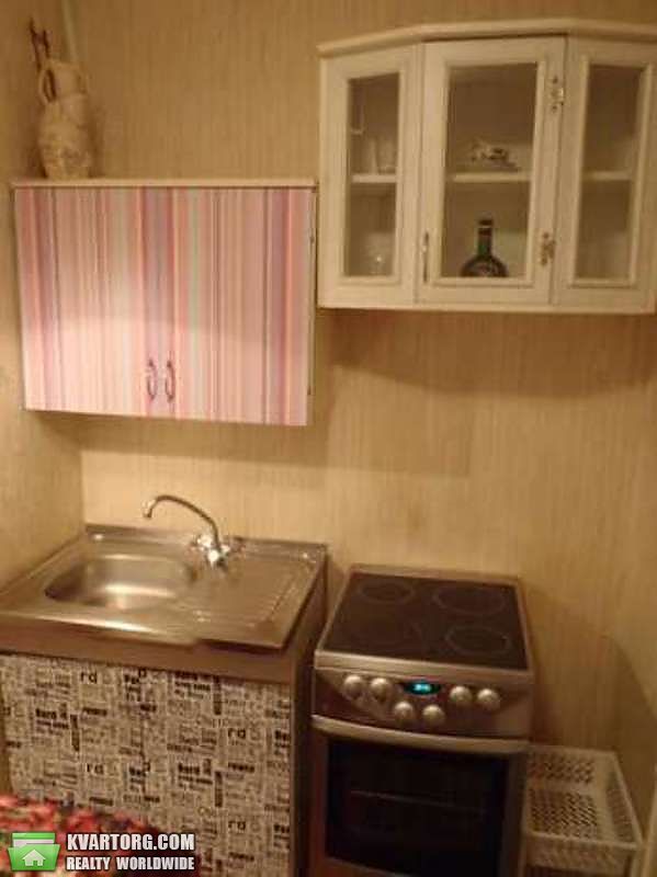 Sell 1-room apartment. Киев,  Наумова — photo 4