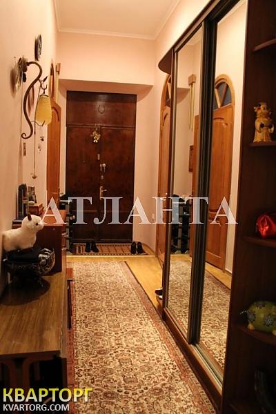 Sell 4-room apartment. Одесса, Конная — photo 10
