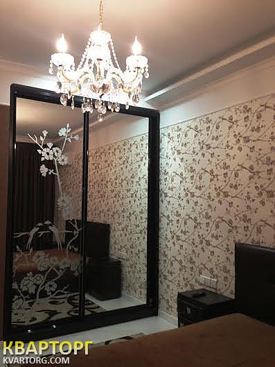 Rent out 2-room apartment. Одесса, гагаринское плато — photo 2