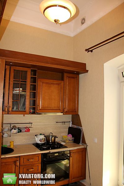 Sell 4-room apartment. Одесса, Большая Арнаутская — photo 9