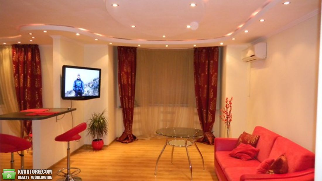 Sell 3-room apartment. Киев,  Григоренко пр — photo 9