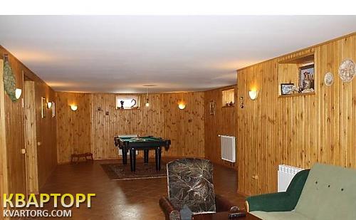 Rent out house. Киев, Богатырская — photo 2