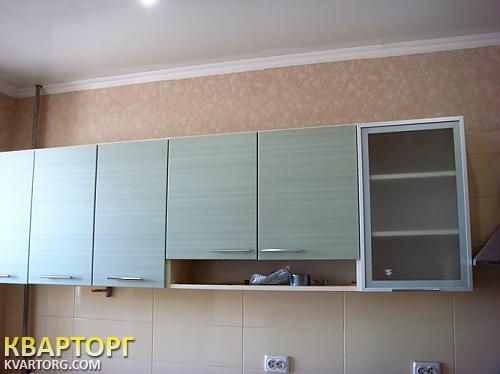 Rent out 2-room apartment. Одесса, Грушевского — photo 2