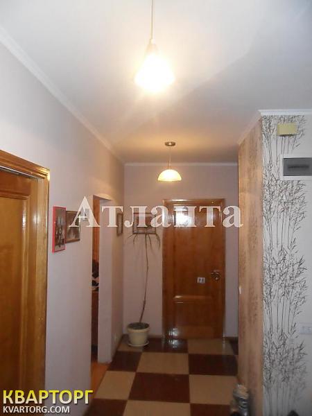Sell 4-room apartment. Одесса, Добровольского пр. — photo 5