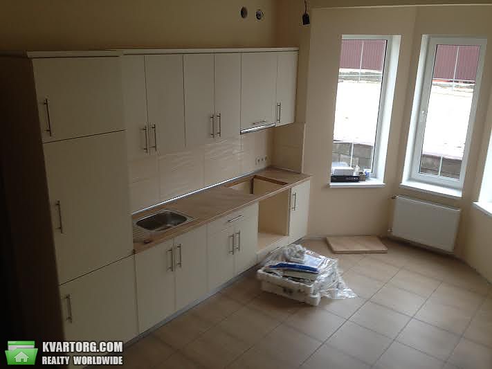 Sell house. Ирпень, Ирпень — photo 2