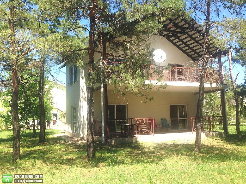 Sell house. Одесса, Автомобилистов / Коблево — photo 6