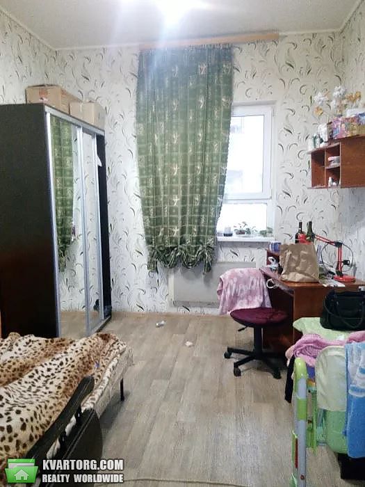 Sell 1-room apartment. Одесса,  Богдана Хмельницкого — photo 8