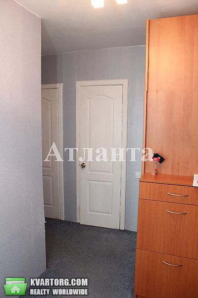 Sell 1-room apartment. Одесса, Марсельская — photo 10