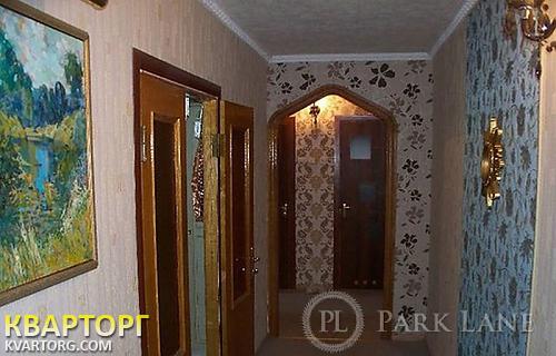 Sell 3-room apartment. Киев,  Малышко — photo 4