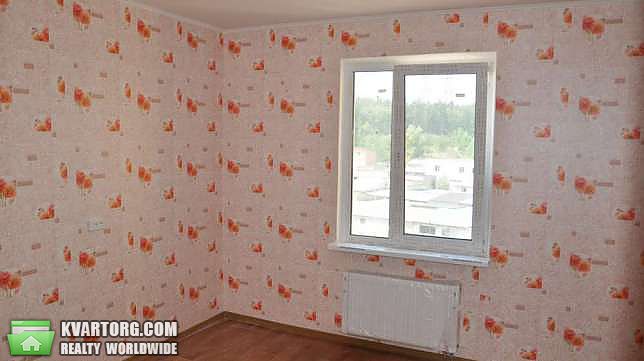 Sell 1-room apartment. Киев,  Науки пр — photo 2