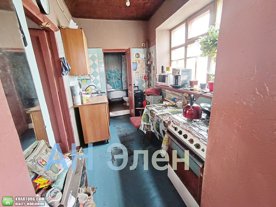 Sell house. Одесса, Александровка — photo 2