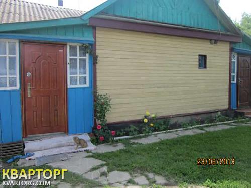 Sell house. Житомир, Школьная — photo 1