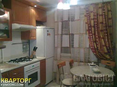 Sell 2-room apartment. Киев,  Липковского — photo 7