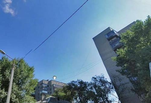 Sell 1-room apartment. Днепропетровск, Строителей — photo 1