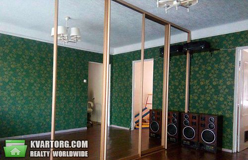 Sell 2-room apartment. Киев, Туполева — photo 7