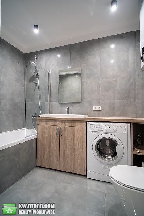Sell 2-room apartment. Киев, Маланюка — photo 10
