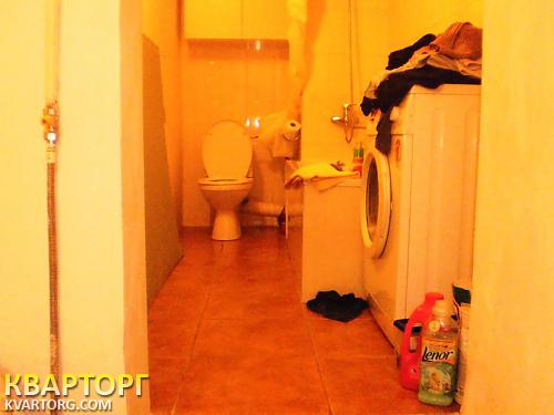 Sell 2-room apartment. Одесса,  Тираспольская — photo 4