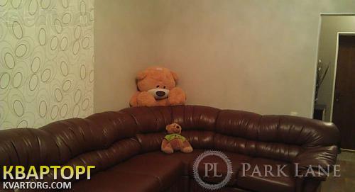 продам 3-комнатную квартиру. Киев,   Григоренко пр - фото 4