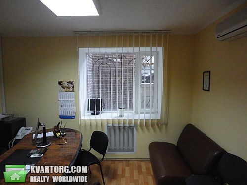 Sell office. Одесса, Палубная — photo 7