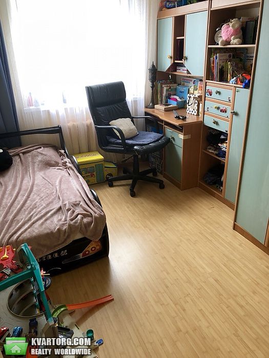 Sell 3-room apartment. Одесса, Терешковой — photo 4