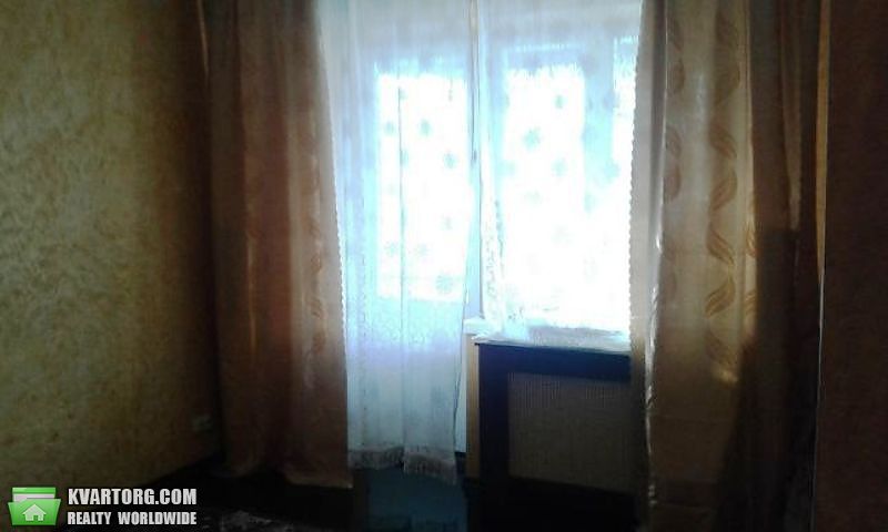 Sell 2-room apartment. Киев, Чупринки — photo 2