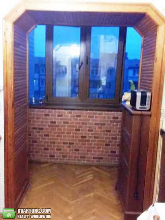 Sell 4-room apartment. Киев,  Тимошенко — photo 9
