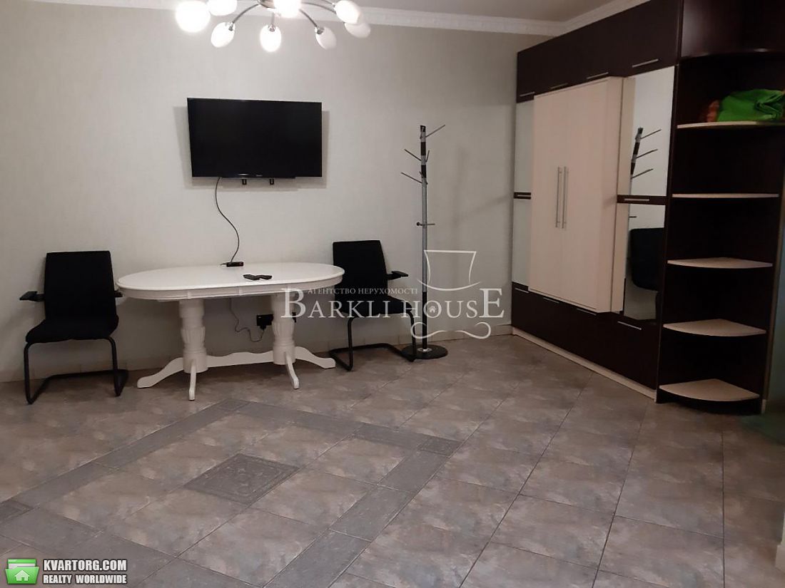 Rent out house. Киевская обл., Горенка — photo 10