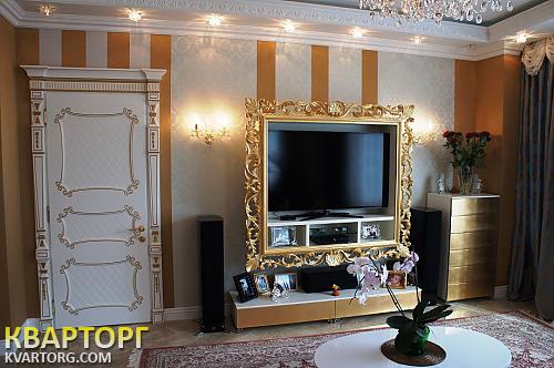 Sell 3-room apartment. Одесса, Литературная — photo 4