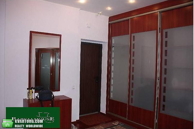 Rent out 3-room apartment. Киев, провиантская — photo 6